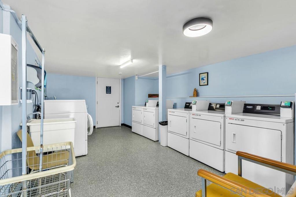 3776 Alabama - photo 19
