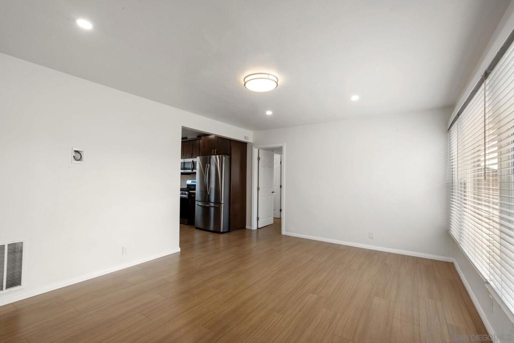 4233 Pepper Dr - photo 6