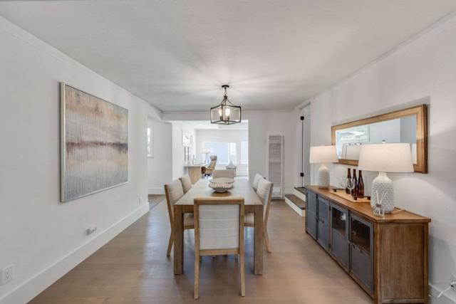 511 Pacheco Avenue, Santa Cruz CA: https://media.crmls.org/mediaz/4461fd72-0f0d-4f51-9a92-15b878bbf0f2.jpg