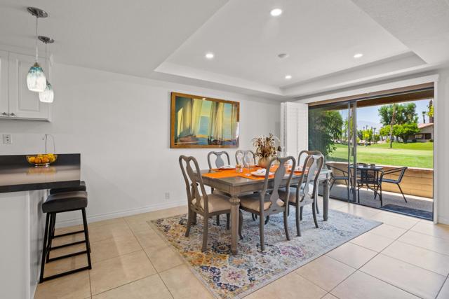 69 Camino Arroyo N, Palm Desert, CA 92260