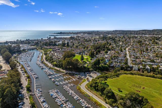 306 Frederick Street, Santa Cruz CA: https://media.crmls.org/mediaz/4462201d-66b9-417d-8241-b0ab192965aa.jpg