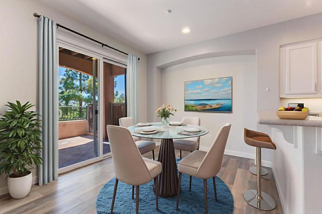 Detail Gallery Image 19 of 47 For 1241 Highbluff Ave, San Marcos,  CA 92078 - 3 Beds | 2/1 Baths
