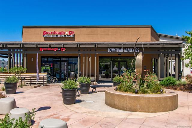 1393 Cattail Court, San Marcos CA: https://media.crmls.org/mediaz/44626337-8210-4459-afb5-b177085a4884.jpg