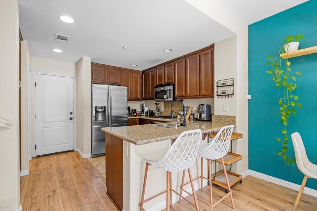 17071 Calle Trevino, San Diego CA: https://media.crmls.org/mediaz/446263fd-10dc-4caa-be74-1fe0cd1d8cfb.jpg