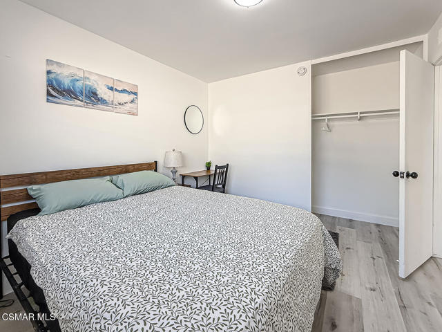 7729 Sedan Avenue, West Hills CA: https://media.crmls.org/mediaz/44626ade-2db6-4809-912c-9684bd672430.jpg