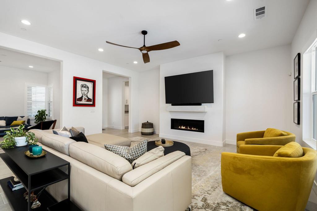 MLS #219136452DA image #19