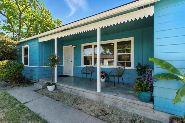 3612 Los Flores Avenue, Concord CA: https://media.crmls.org/mediaz/44627c0f-2959-4e43-92a1-71f87af10a49.jpg