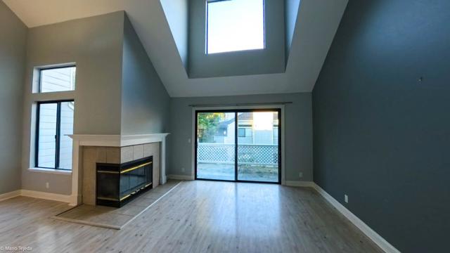 Image 4 of 10 For 2607 Willowbrook Lane 58