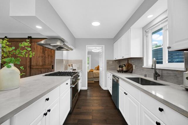 Image 23 of 72 For 2781 Saint Cloud Drive