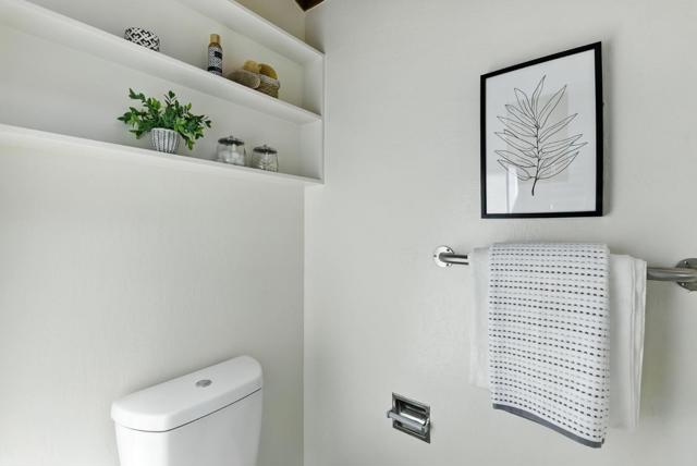 2313 Ticonderoga Drive, San Mateo CA: https://media.crmls.org/mediaz/4462a116-cc4b-4eff-af67-5205e89e7d64.jpg