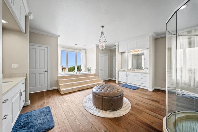 142 Carmel Riviera Drive, Carmel CA: https://media.crmls.org/mediaz/4462ab12-7506-4c55-b993-8aa5816eec79.jpg