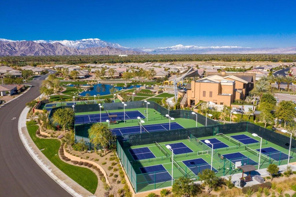 MLS #219137954DA image #49