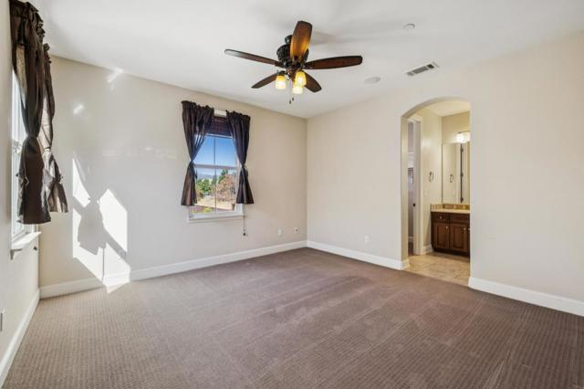 19011 Clayton Avenue, Morgan Hill CA: https://media.crmls.org/mediaz/4462db46-3e47-441f-9150-e750910cb84f.jpg