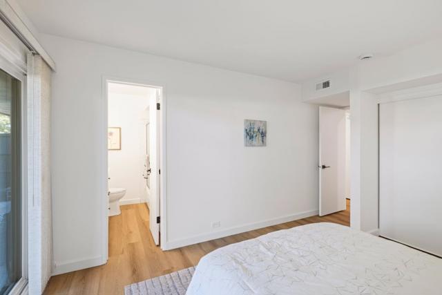 5101 Admiralty Lane, Foster City CA: https://media.crmls.org/mediaz/4462dc2f-9583-4262-aaa6-7cdbd564fd4a.jpg