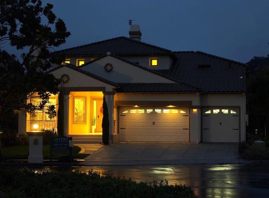 MLS #ML82027532 image #54