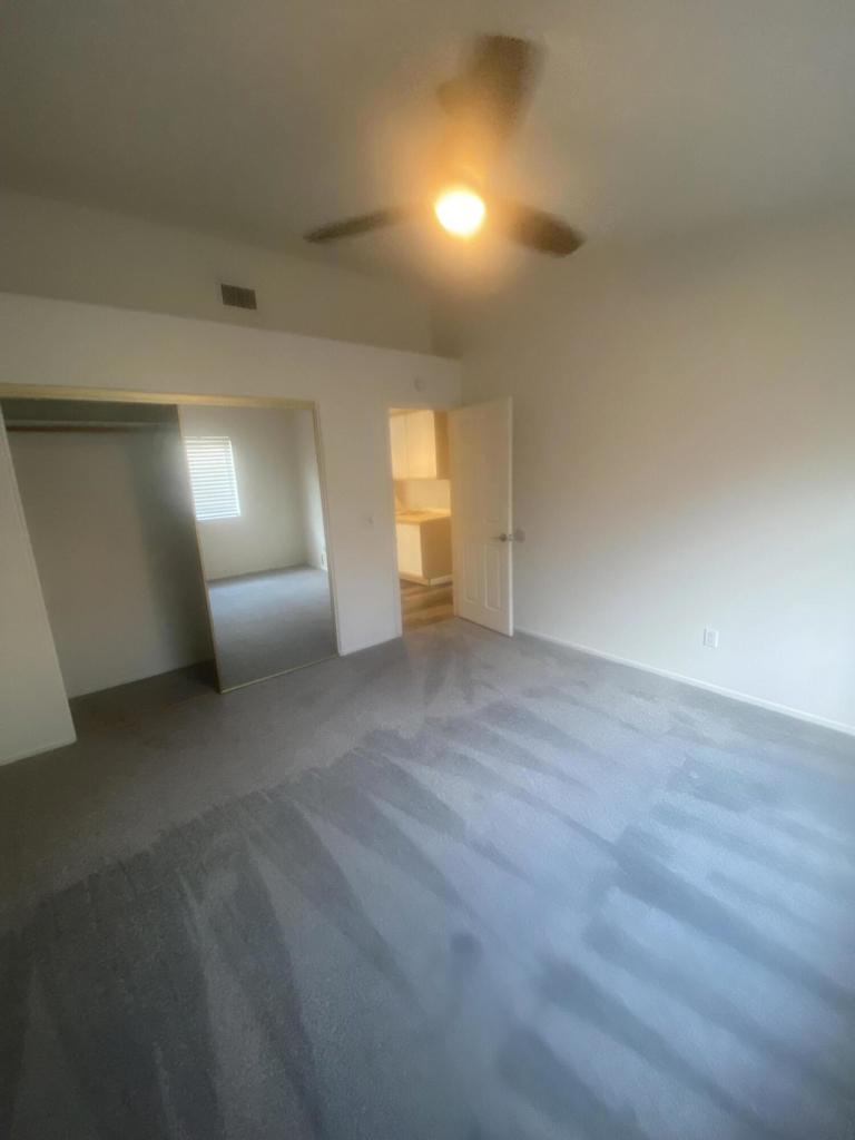 MLS #219149389DA image #24