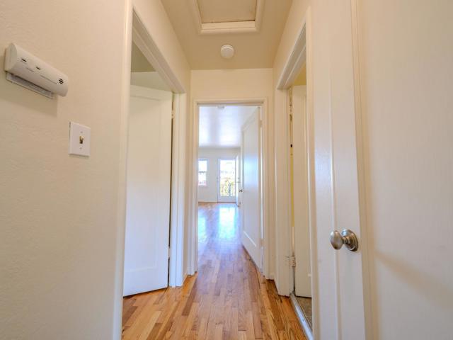 108 W Cliff Drive, Santa Cruz CA: https://media.crmls.org/mediaz/44632c3e-8f6d-4c38-8b5c-3e0d4357a21f.jpg