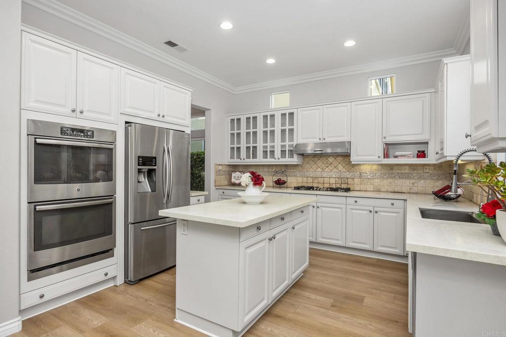 5572 Havenridge Way - photo 12