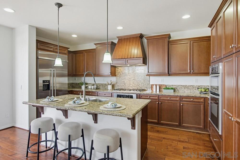 15897 Paseo Del Sur - photo 9