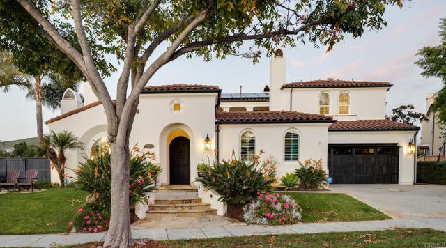 Front Image Thumbnail for CRNDP2601089