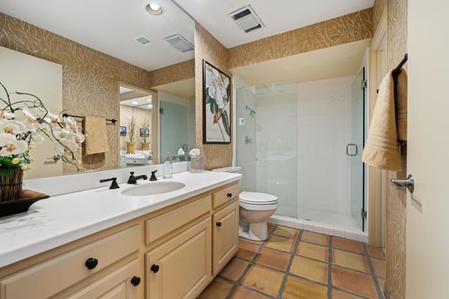 40480 Via Entrada, Rancho Mirage CA: https://media.crmls.org/mediaz/44636539-b4ea-45d6-b822-c80a6af4c0a0.jpg
