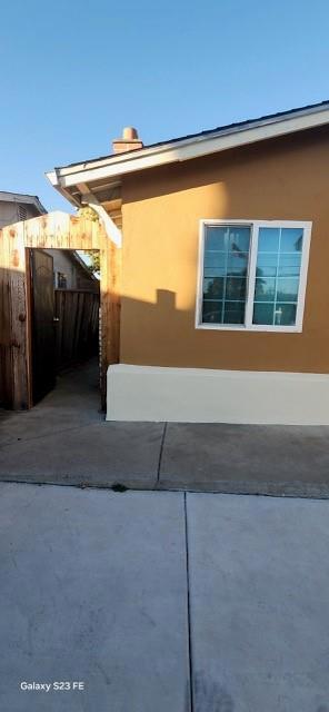 2084 S King Road, San Jose CA: https://media.crmls.org/mediaz/44636ced-d094-493d-a170-c8fba8f5c459.jpg