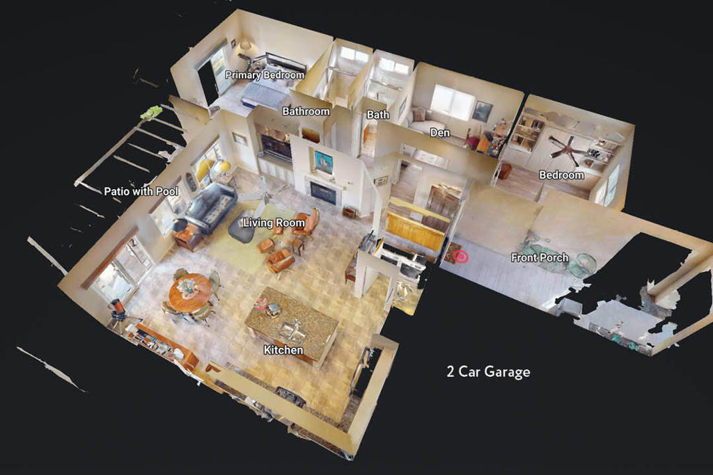 MLS #219138732PS image #38