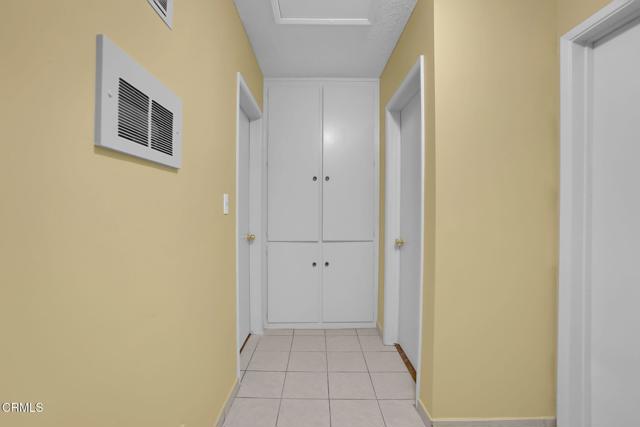 Detail Gallery Image 9 of 22 For 9501 Steele St #D,  Rosemead,  CA 91770 - 2 Beds | 1 Baths