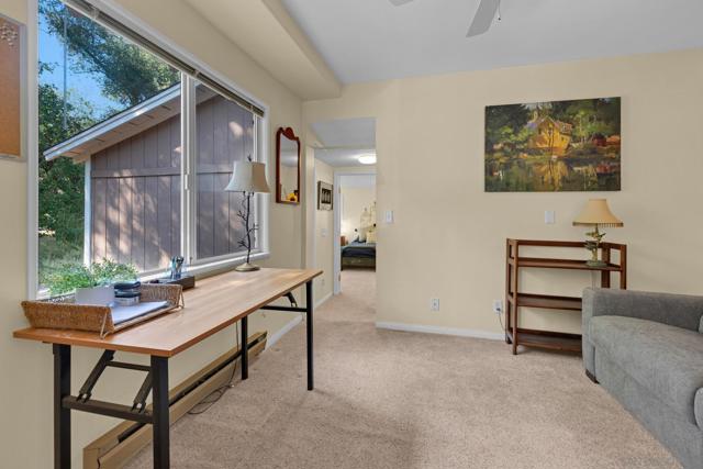 3221 Dolores Dr, Julian CA: https://media.crmls.org/mediaz/44639752-f7f9-40cd-b7dd-0b0bdfec4648.jpg