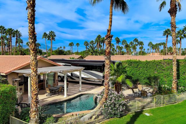 48170 Hjorth Street, Indio CA: https://media.crmls.org/mediaz/44639d6e-9432-43db-89d5-da5c484e2b85.jpg