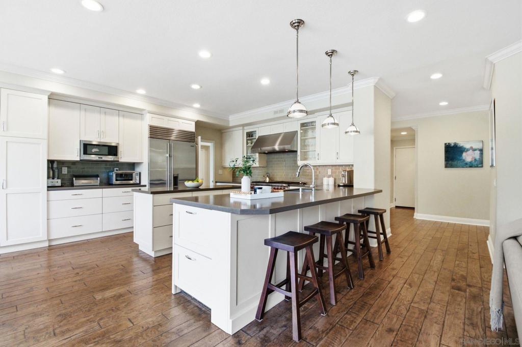 4768 Keswick Ct - photo 4