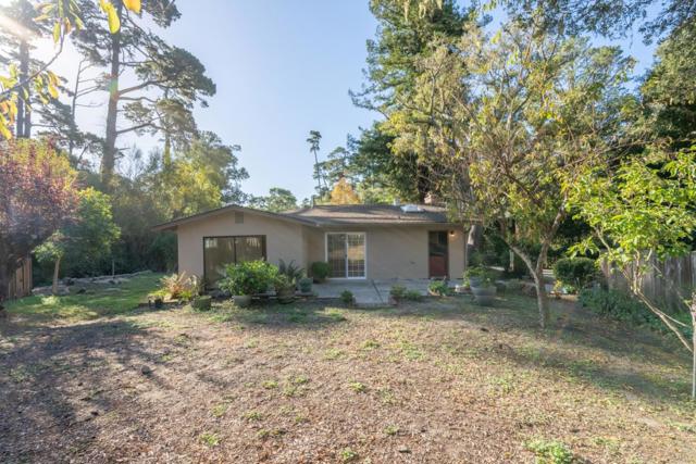 0 2 E of Torres Avenue, Carmel CA: https://media.crmls.org/mediaz/4463bfca-4a94-45e2-906f-9299fbc66d2e.jpg