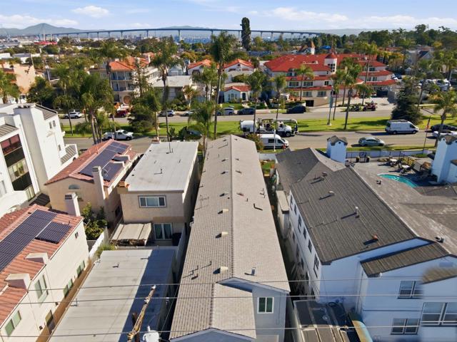 248 Orange Avenue, Coronado CA: https://media.crmls.org/mediaz/4463ce1c-a630-43b7-afa7-553df9754853.jpg