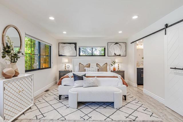 19680 Crestbrook Drive, Saratoga CA: https://media.crmls.org/mediaz/4463d6f3-4408-4b80-a023-c11c1e0c8297.jpg