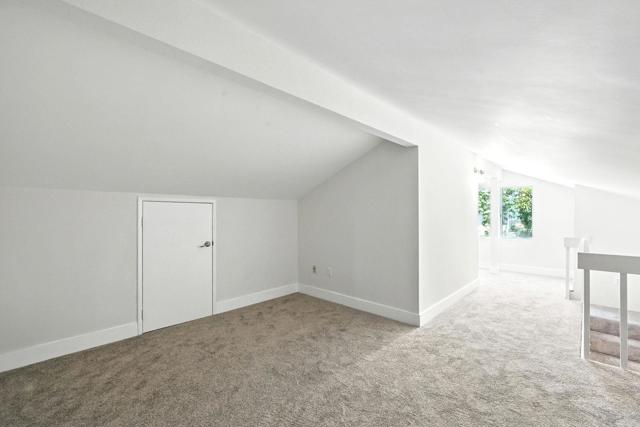 801 Caminito Azul, Carlsbad CA: https://media.crmls.org/mediaz/4464230e-1588-491e-a27b-79a3d59b1553.jpg