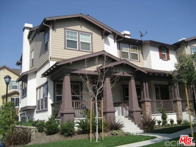 MLS# 24413197
