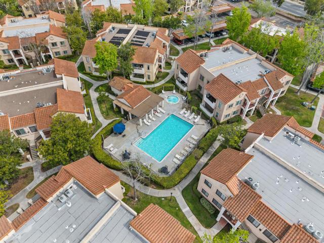 Detail Gallery Image 15 of 41 For 10684 Dabney Dr #106,  San Diego,  CA 92126 - 2 Beds | 2 Baths