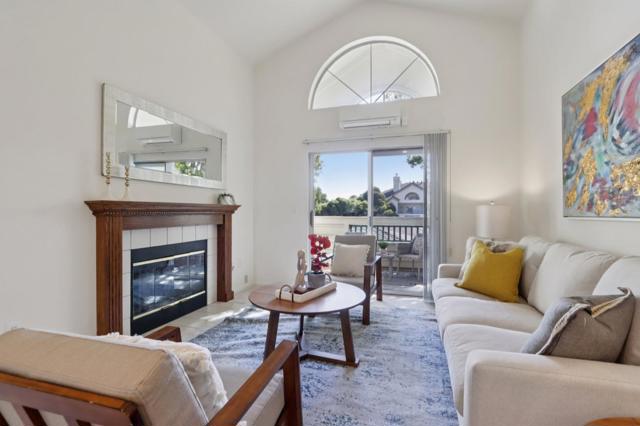 2508 Hastings Shore Lane, Redwood City CA: https://media.crmls.org/mediaz/4464581b-ba21-4efa-ac66-36bcbabd4035.jpg