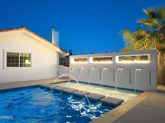1210 S La Luna Avenue, Ojai CA: https://media.crmls.org/mediaz/446460ea-ad94-4e6e-b9cc-73515d58df46.jpg