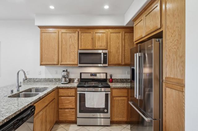 25478 Huntwood Avenue, Hayward CA: https://media.crmls.org/mediaz/446464ef-976f-4392-9671-5a12e26ed148.jpg