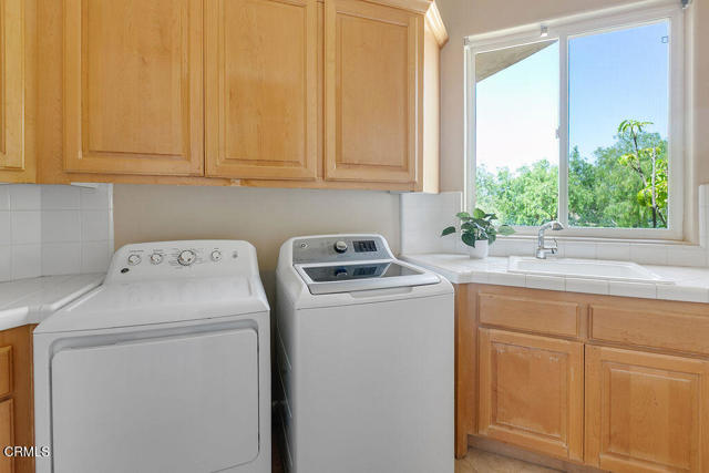 2625 Marvella Court, Camarillo CA: https://media.crmls.org/mediaz/44647d4c-908d-4da5-a5ef-d20e86d2ccf0.jpg