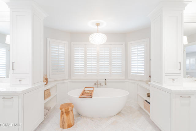 2653 Via Zurita Ct-23