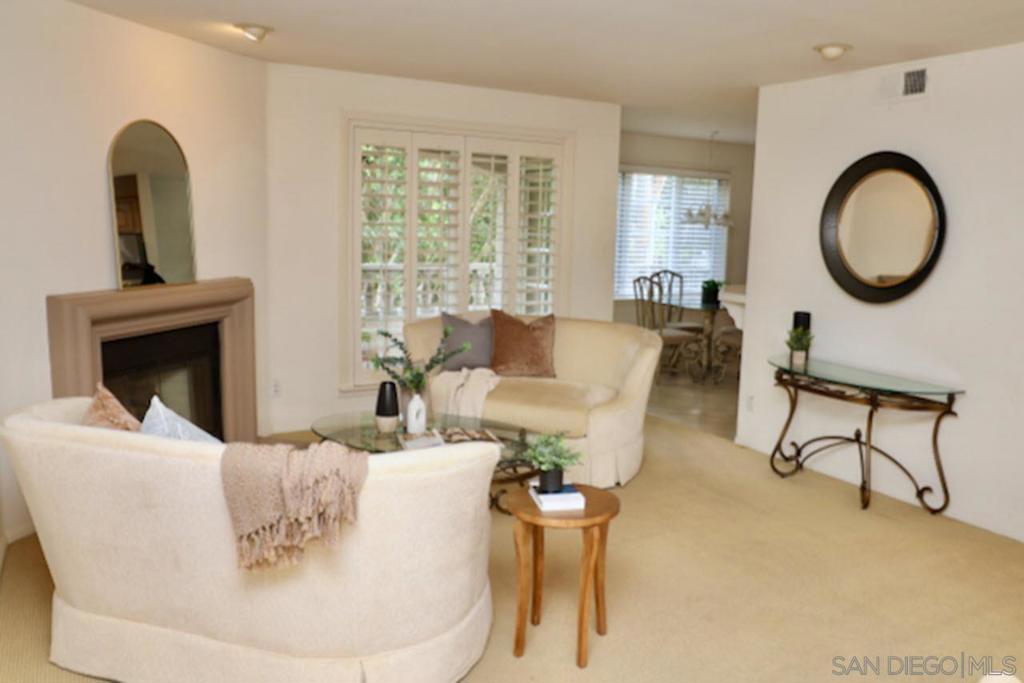 2862 Torrey Pines Rd - photo 4