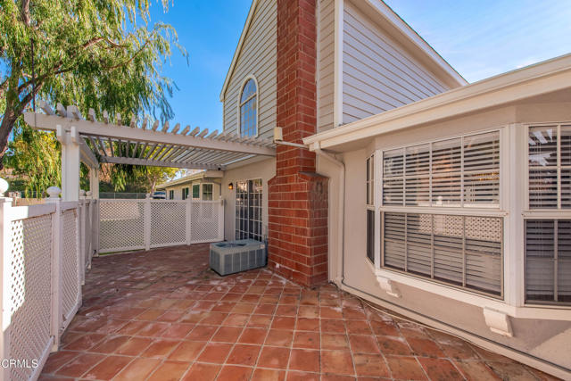 Detail Gallery Image 26 of 37 For 3429 Rio Hato Ct, Camarillo,  CA 93010 - 2 Beds | 2 Baths