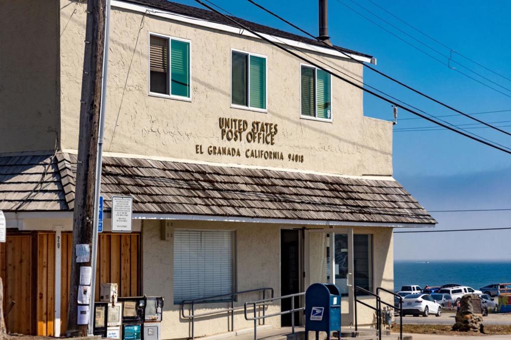 MLS #ML81855014 image #15