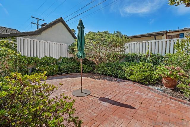 3419 Freeman St, San Diego CA: https://media.crmls.org/mediaz/4464a0a0-d964-4f15-be9a-017b5345d74f.jpg