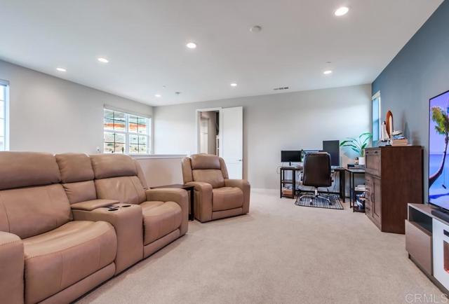 1221 Gable Court, San Marcos CA: https://media.crmls.org/mediaz/4464b9a5-ebed-4330-ad46-56e888375faf.jpg