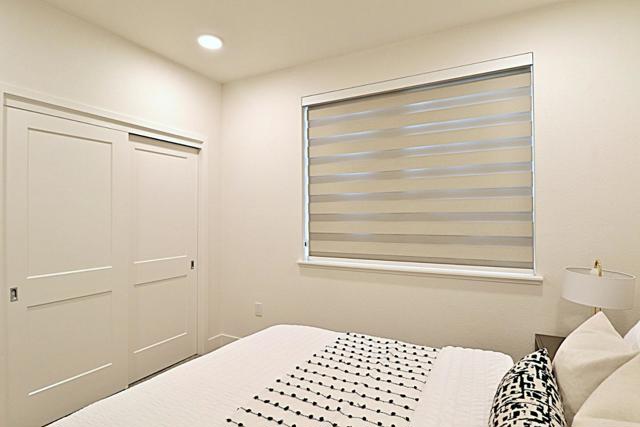 42111 Osgood Road, Fremont CA: https://media.crmls.org/mediaz/4464bbf6-6129-4f7f-bd5a-cfd22fd21ff0.jpg