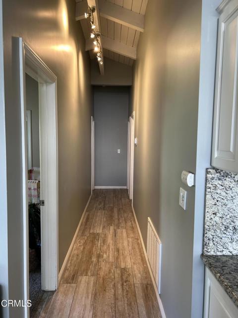 Detail Gallery Image 6 of 32 For 4237 Faria Rd, Ventura,  CA 93001 - 3 Beds | 2 Baths