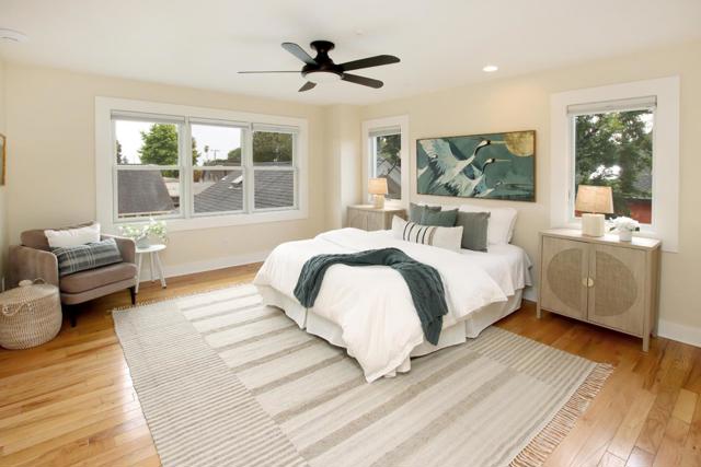 510 Windham Street, Santa Cruz CA: https://media.crmls.org/mediaz/4464cf84-73a0-49d9-afbe-f3f065b4c84f.jpg
